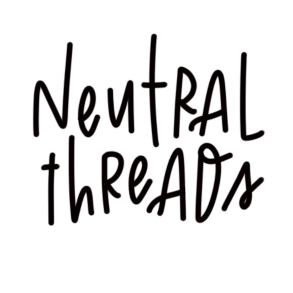 neutralthreads